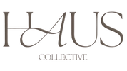 Haus Collective - Home