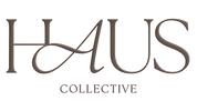 Haus Collective - Home